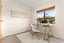 10 Soling Place, West Harbour, Auckland - Carousel 21