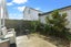 29 Hollowout Street, Takanini, Auckland - Carousel 5