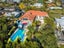36 Rewi Street, Torbay, Auckland - Carousel 1
