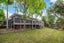 135 Aviemore Drive, Highland Park, Auckland - Carousel 10