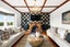 10 Ruakiwi Road, Hamilton Lake, Hamilton - Carousel 5