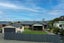 3A Regina Lane, Oamaru North, Oamaru - Carousel 1