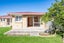 41 Beech Crescent, Hillcrest, Hamilton - Carousel 10