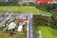 1/1 Golf Road, New Lynn, Auckland - Carousel 15