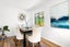 4/17 Queen Mary Avenue, New Lynn, Auckland - Carousel 9