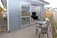 6/5 Jones Crescent, Melville, Hamilton - Carousel 5