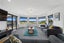 48 Sapphire Drive, Hairini, Tauranga - Carousel 5