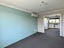 96 Edinburgh Crescent, Waikiwi, Invercargill - Carousel 16