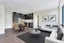 206/57 Mapou Road, Hobsonville, Auckland - Carousel 2