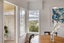 9 Deuxberry Avenue, Northcote, Auckland - Carousel 5