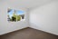 55/111 Santa Monica Drive, Papamoa Beach, Papamoa - Carousel 11