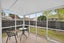 1/72a Cuffs Road, Wainoni, Christchurch City, Canterbury - Carousel 6
