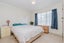 17B Gordonton Road, Chartwell, Hamilton - Carousel 12