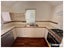 86 Mount Pleasant Road, Mount Pleasant, Christchurch - Carousel 2