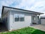 17/17 Waerenga Road, Otaki - Carousel 21