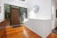 22 Tio Tio Road, Miramar, Wellington - Carousel 9