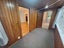 556 New North Road, Kingsland, Auckland - Carousel 12