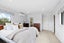 2 Glenside Avenue, Pakuranga, Auckland - Carousel 14
