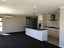 5 Roma Way, Waitarere Beach, Levin - Carousel 2