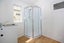2 Lewin Road, Epsom, Auckland - Carousel 9