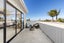 1/20 Killarney Street, Takapuna, Auckland - Carousel 18