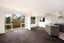 38/115 Grove Street, The Wood, Nelson - Carousel 3