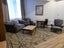 1A/33 Hunter Street, Wellington Central, Wellington - Carousel 9