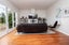 33 Galway Avenue, Hamilton East, Hamilton - Carousel 6