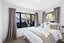 64B Innes Road, St Albans, Christchurch - Carousel 7