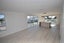 1/4 Jutland Road, Hauraki, Auckland - Carousel 8