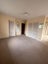 112 Dinsdale Road, Dinsdale, Hamilton - Carousel 23