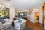 851 Scenic Drive, Henderson - Carousel 30