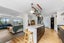 1/1 Sharon Road, Waiake, Auckland - Carousel 9