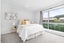 60 Hokioi Drive, Kenepuru, Porirua - Carousel 8