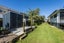 13 Attwood Street, Whangarei - Carousel 23