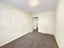 5/55 Grange Road, Mount Eden, Auckland - Carousel 7