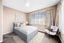 1/579 Gloucester Street, Linwood, Christchurch - Carousel 5