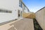 2/61 Waltham Road, Sydenham, Christchurch - Carousel 14