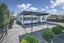 606 Ellison Road, Parkvale, Hastings - Carousel 27