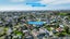 19C James Street, Mangere East, Auckland - Carousel 17