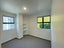 3/175 Tamaki Drive, Kohimarama, Auckland - Carousel 14