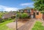 1/34 Majesty Place, Half Moon Bay, Auckland - Carousel 22