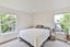 3/2 Arabi Street, Sandringham, Auckland - Carousel 8
