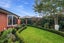 31 Woodhurst Drive, Casebrook, Christchurch - Carousel 21
