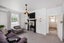 70 Milson Line, Milson, Palmerston North - Carousel 7