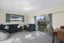 66C Grove Street, Saint Kilda, Dunedin - Carousel 6