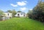 59 Cardwell Street, Onehunga, Auckland - Carousel 8