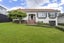 65 St Andrews Road, Epsom, Auckland - Carousel 32