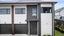 6/75 Aranui Road, Mount Wellington, Auckland - Carousel 1