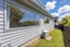 75A Lynden Avenue, Hillcrest, Auckland - Carousel 22